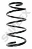SUPLEX 28142 Coil Spring